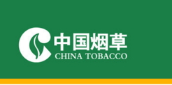 “取好经”更需“念好经”-程玉芳 肖晨