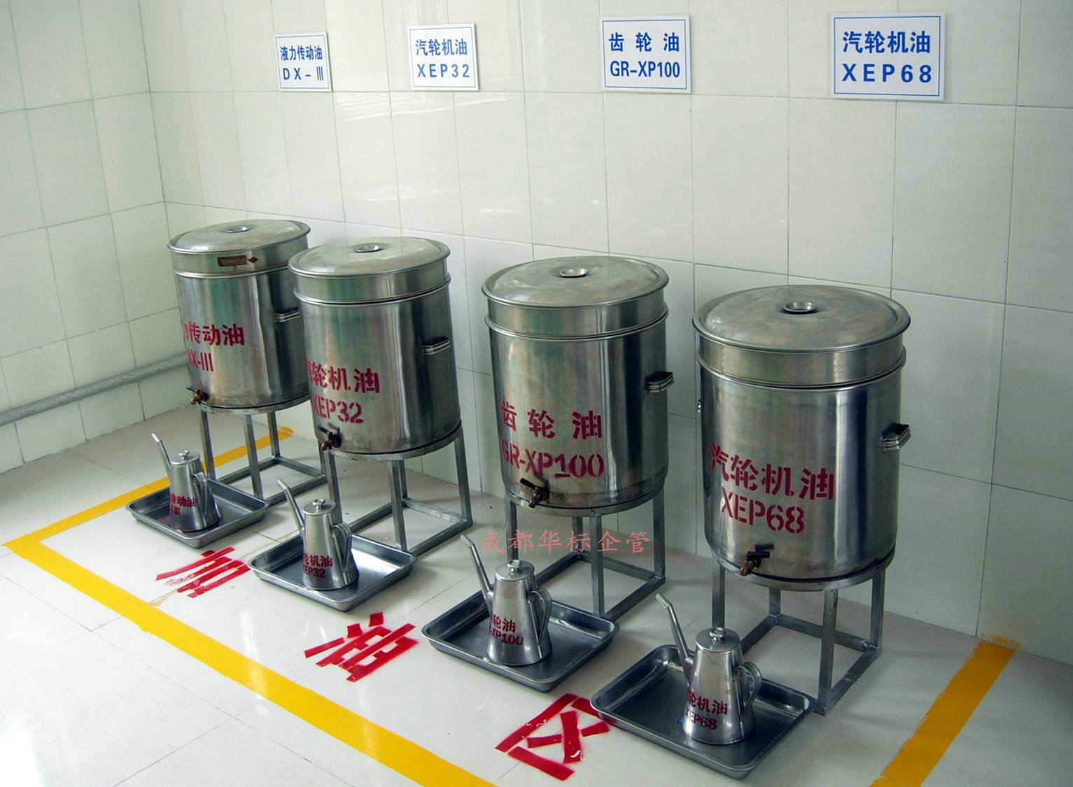 可视化0008.jpg
