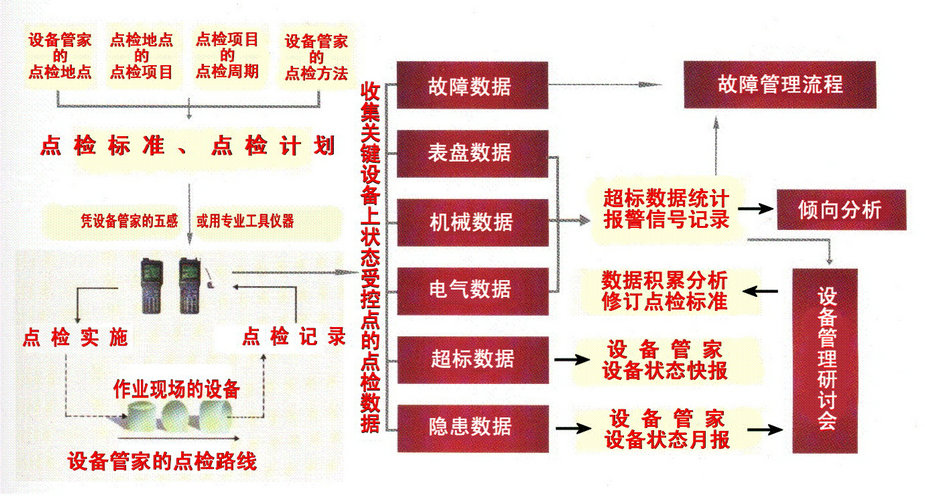 张高工文章-1.jpg