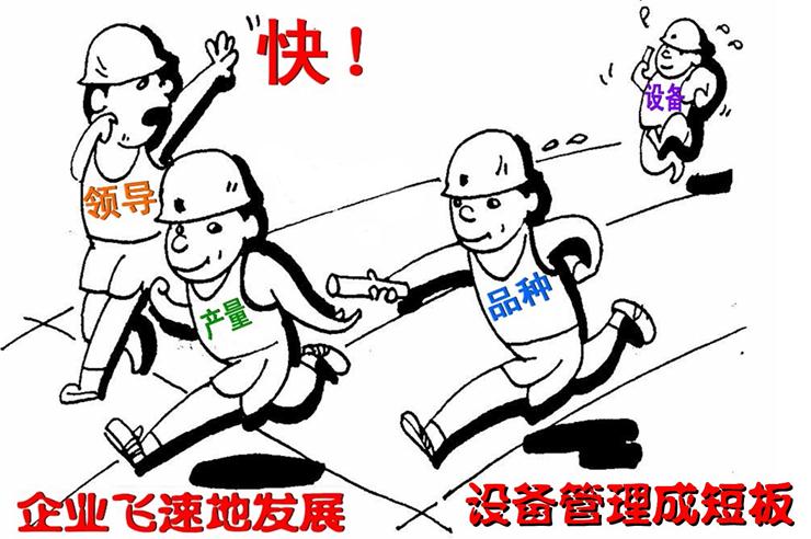 论题5-5.jpg