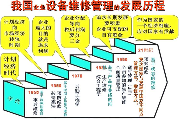 论题5-4.jpg