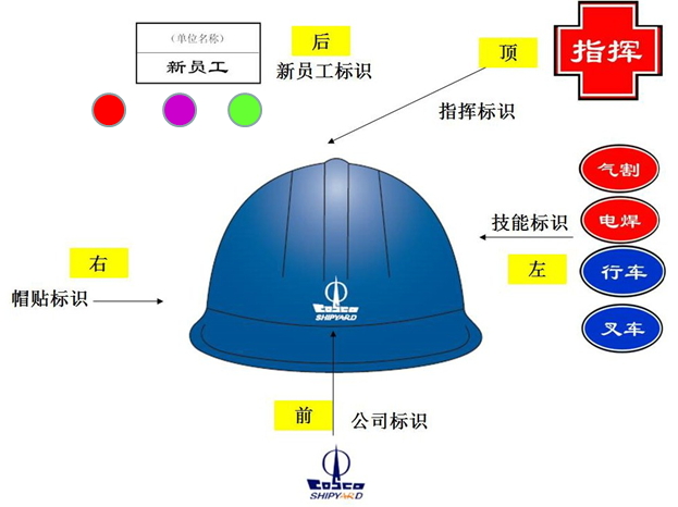 图11：技能资质可视化.jpg