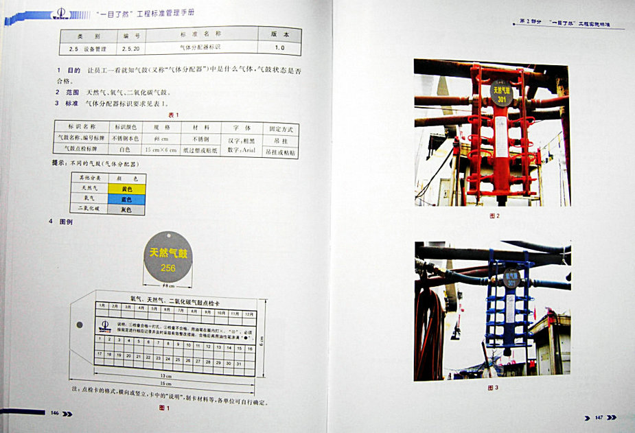 图16：可视化手册-部分.jpg