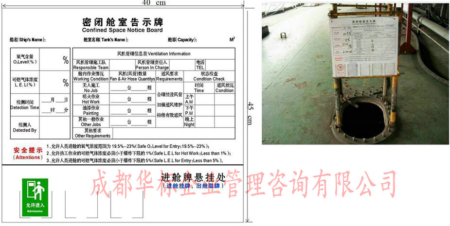 图20：可视化手册-部分.jpg