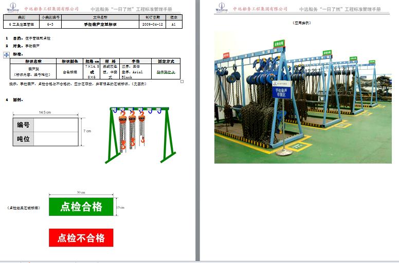 图17：可视化手册-部分.jpg