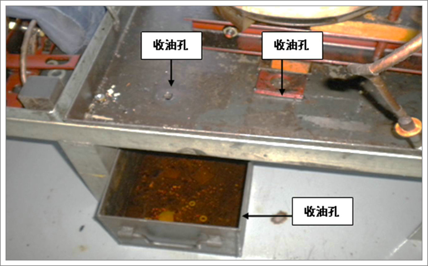 变压器维修4.jpg