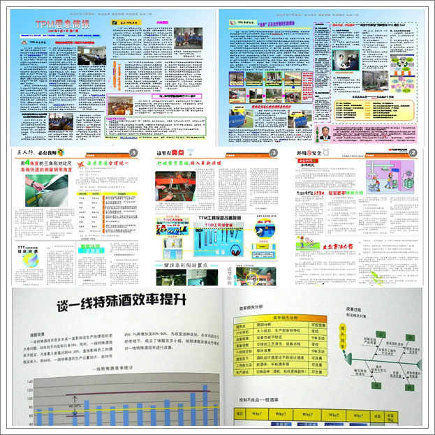 内部简报与刊物.jpg