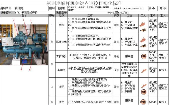 htc one x拆屏_htc one换屏幕_htc one怎样换表屏